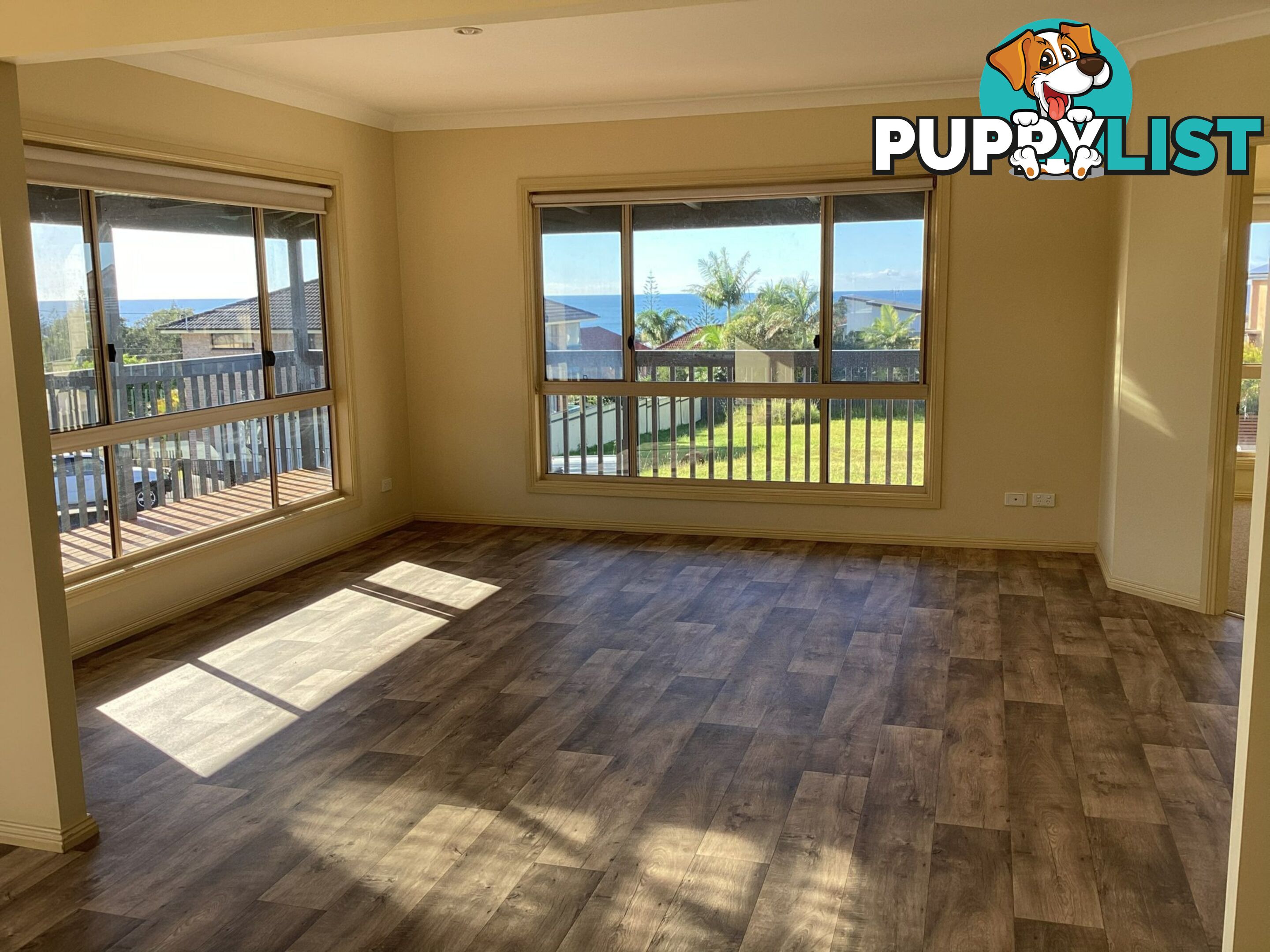 19 Sapphire Parade DIAMOND BEACH NSW 2430
