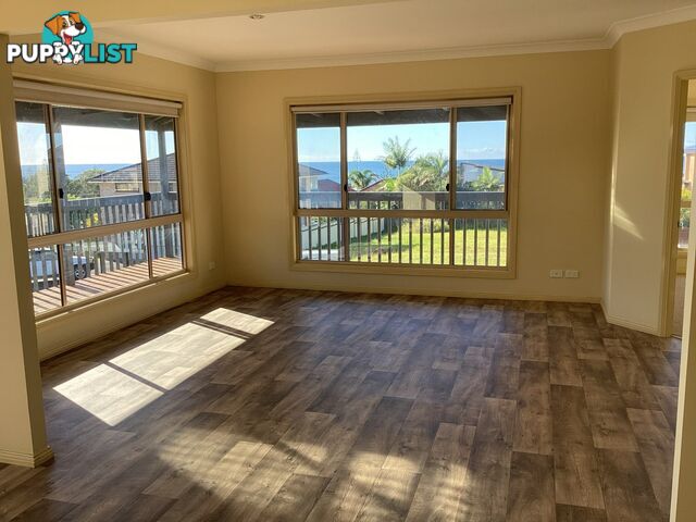 19 Sapphire Parade DIAMOND BEACH NSW 2430