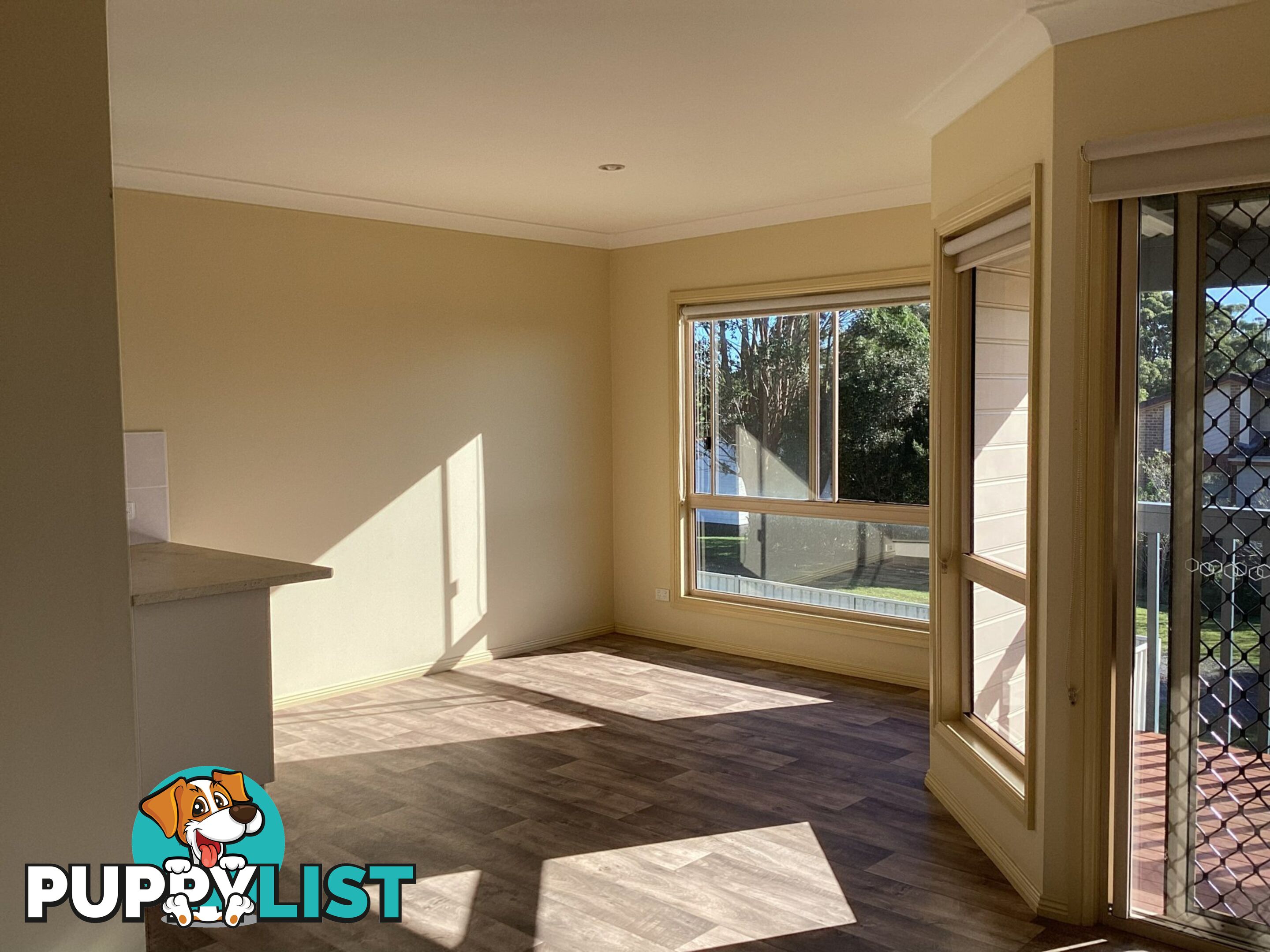 19 Sapphire Parade DIAMOND BEACH NSW 2430