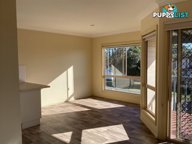 19 Sapphire Parade DIAMOND BEACH NSW 2430