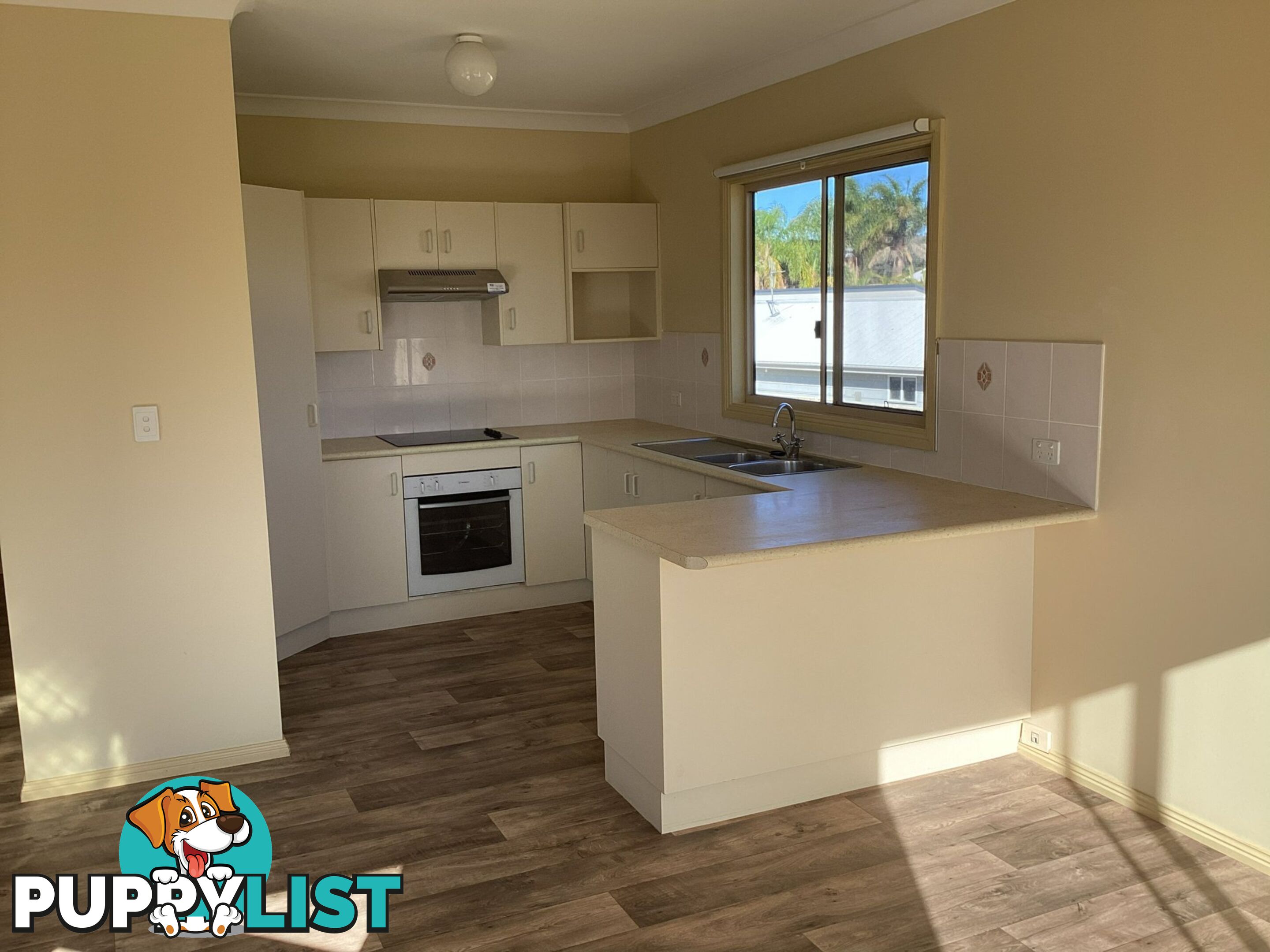 19 Sapphire Parade DIAMOND BEACH NSW 2430