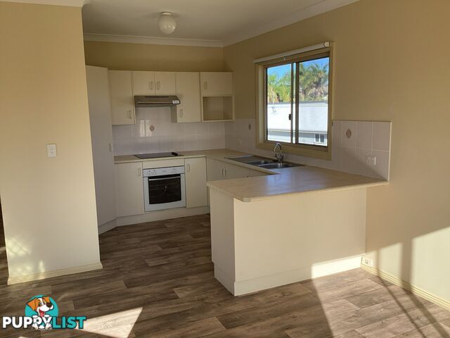 19 Sapphire Parade DIAMOND BEACH NSW 2430