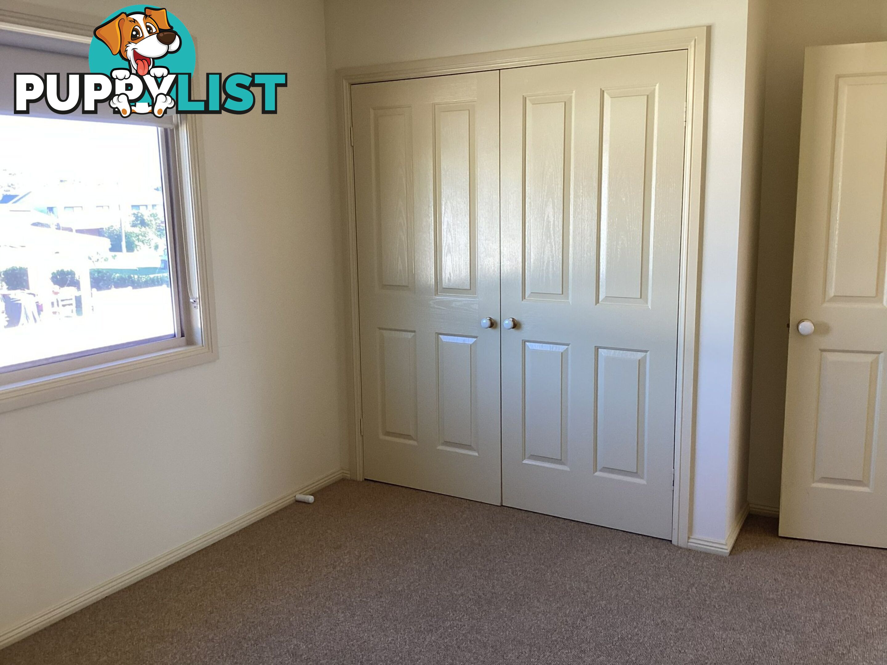 19 Sapphire Parade DIAMOND BEACH NSW 2430
