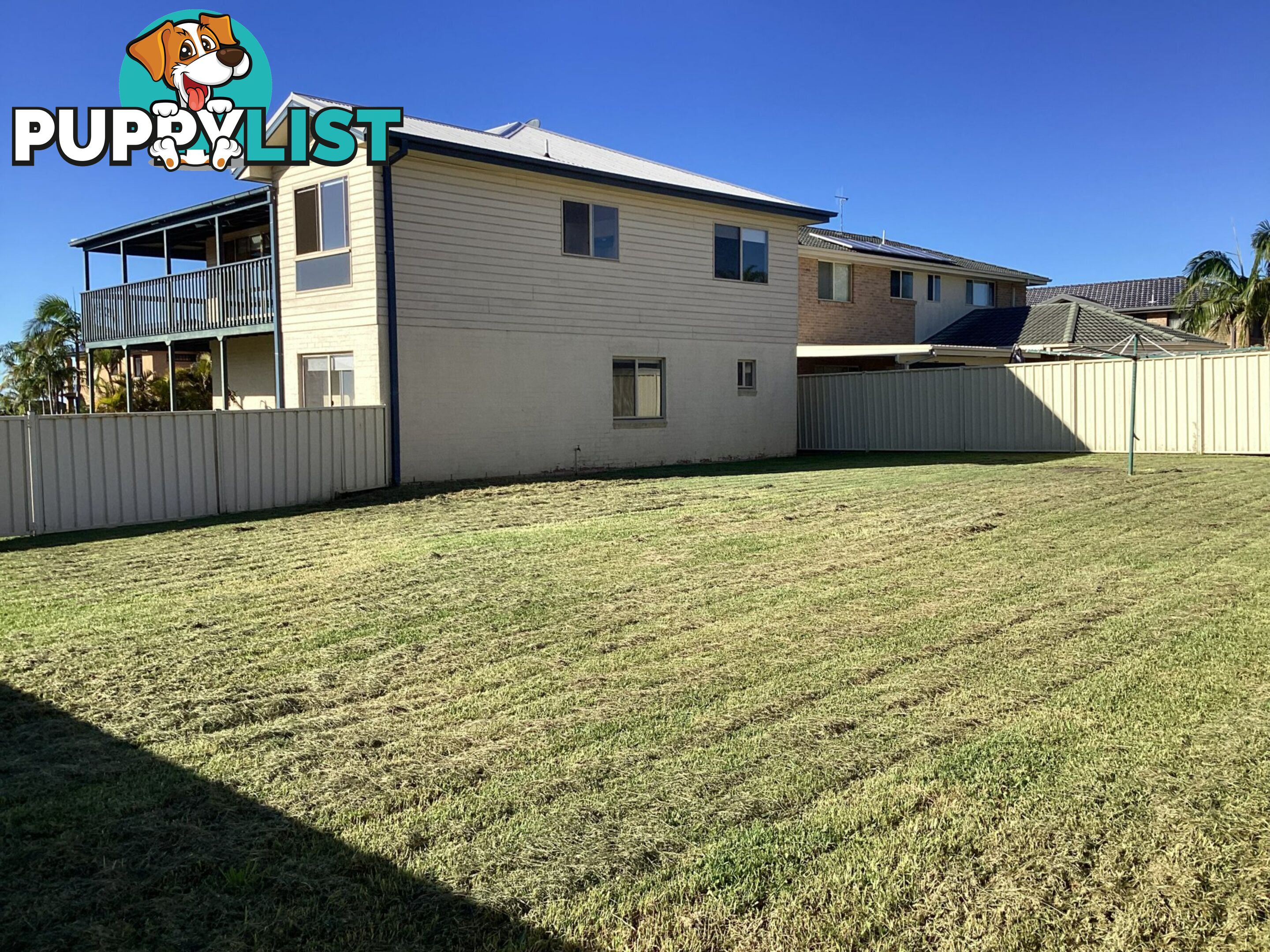 19 Sapphire Parade DIAMOND BEACH NSW 2430