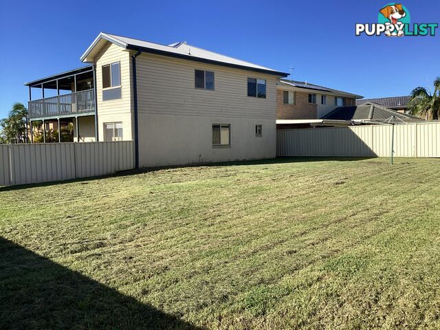 19 Sapphire Parade DIAMOND BEACH NSW 2430