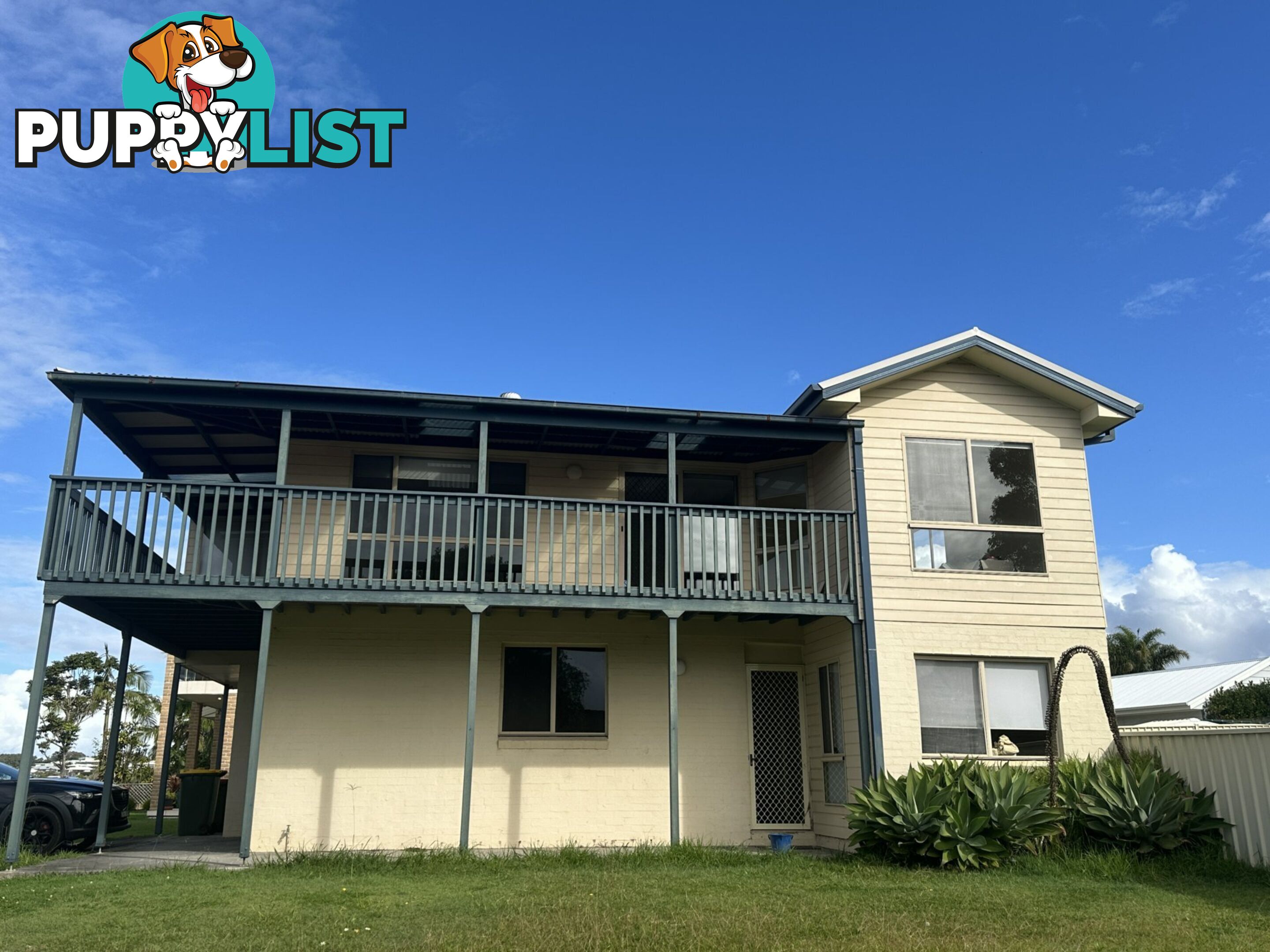 19 Sapphire Parade DIAMOND BEACH NSW 2430