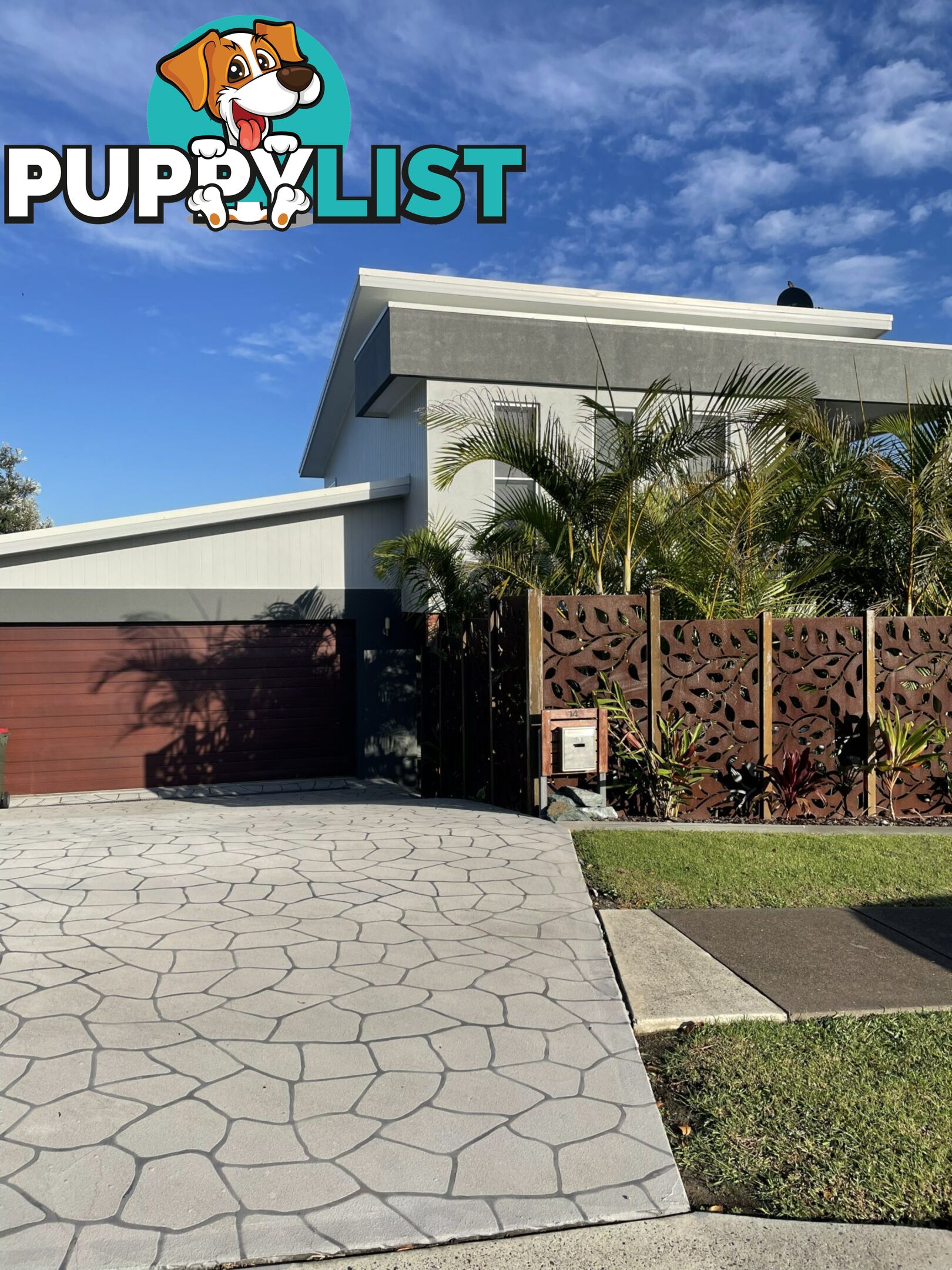 14 Cottesloe Circuit RED HEAD NSW 2430