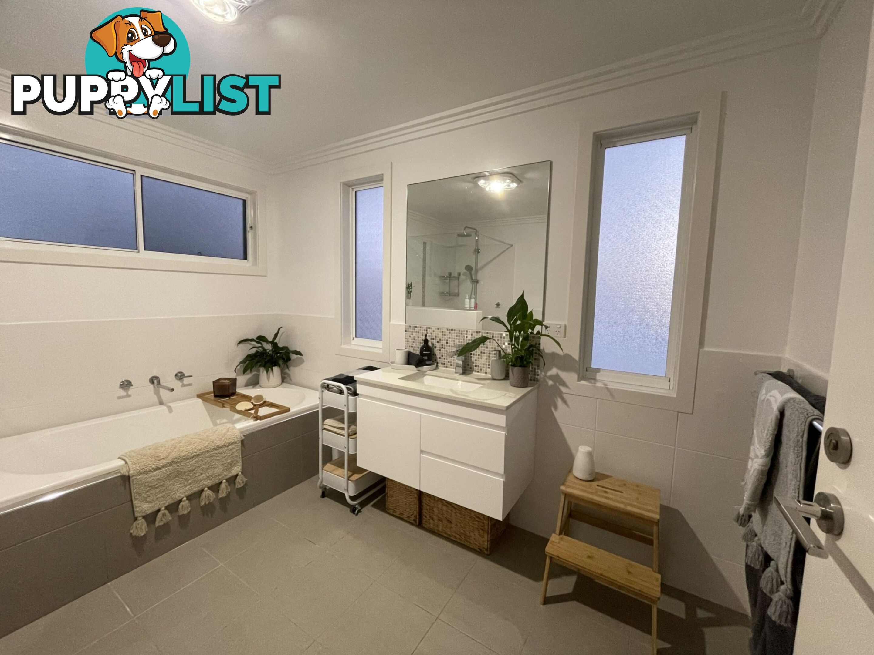 14 Cottesloe Circuit RED HEAD NSW 2430