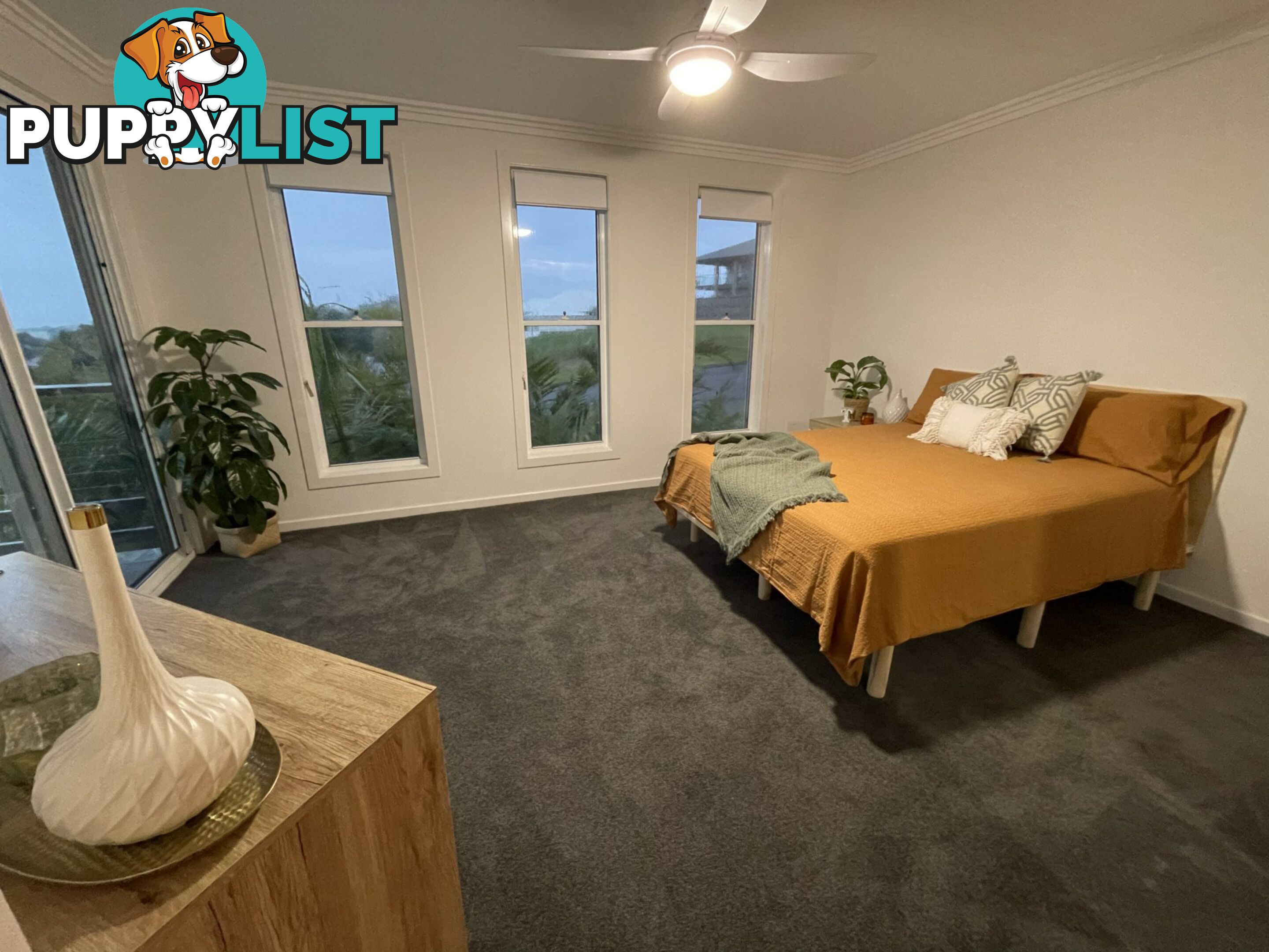 14 Cottesloe Circuit RED HEAD NSW 2430