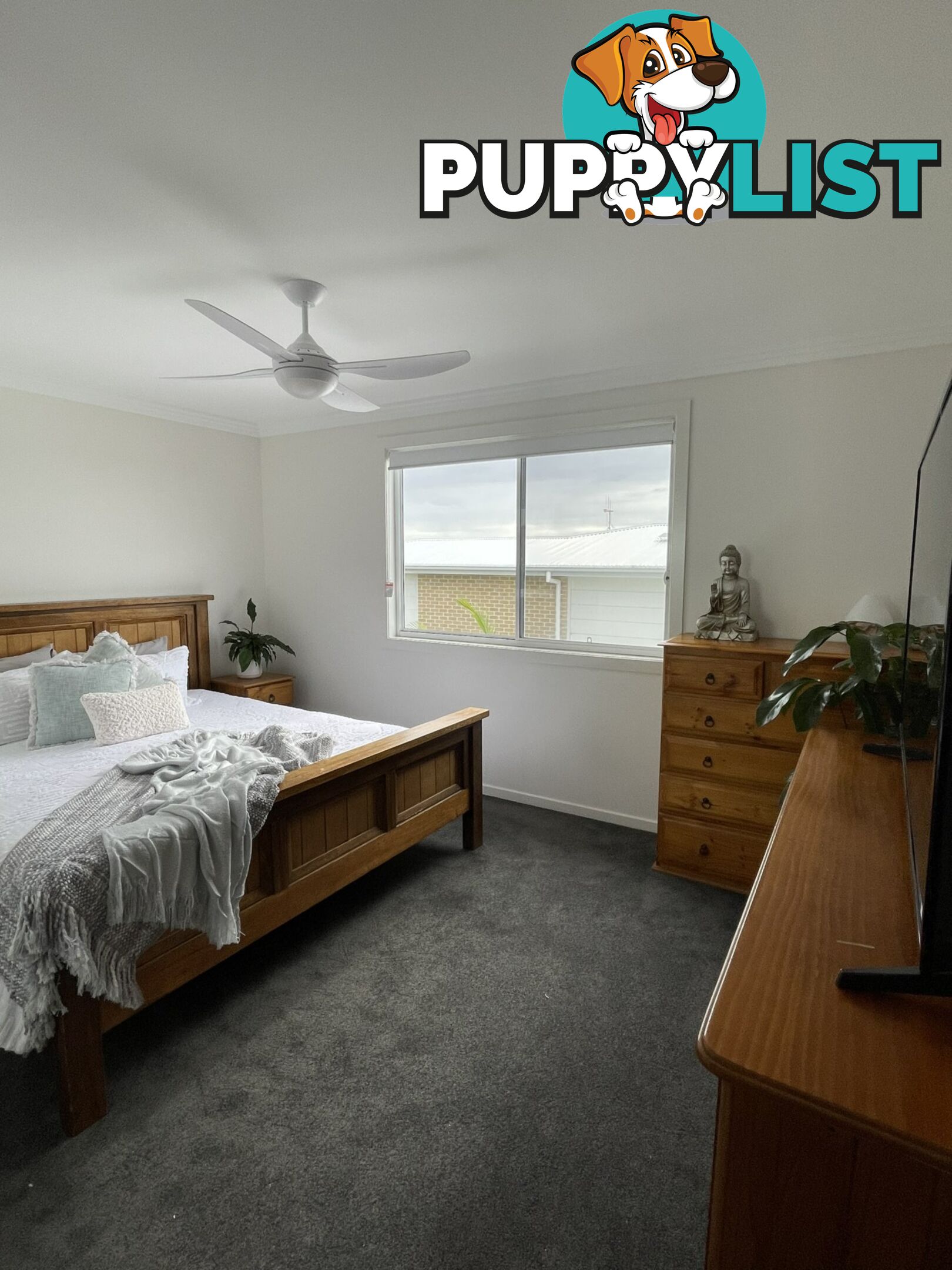 14 Cottesloe Circuit RED HEAD NSW 2430