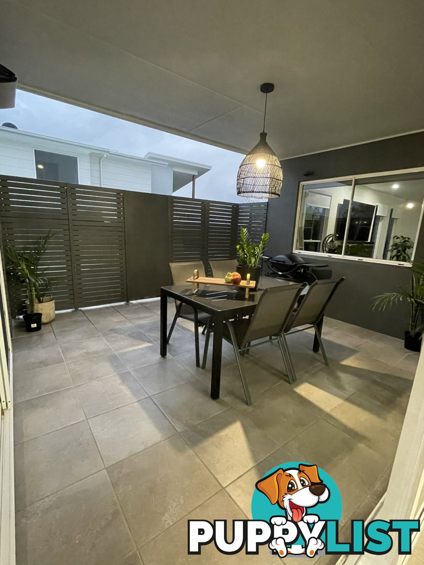 14 Cottesloe Circuit RED HEAD NSW 2430