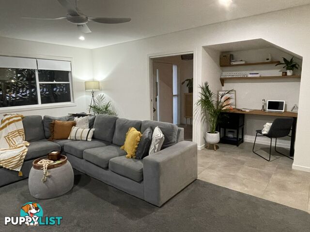 14 Cottesloe Circuit RED HEAD NSW 2430