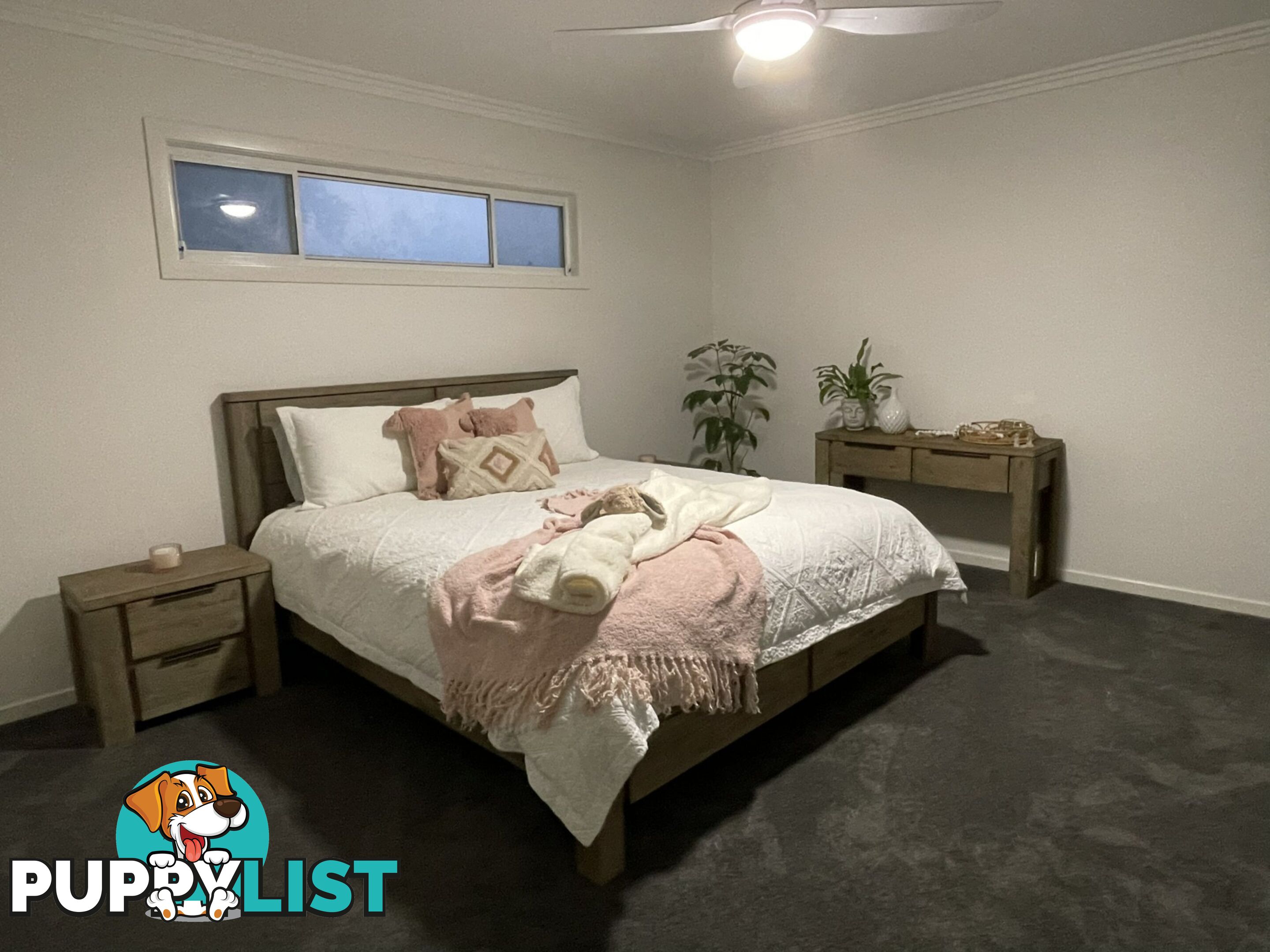 14 Cottesloe Circuit RED HEAD NSW 2430