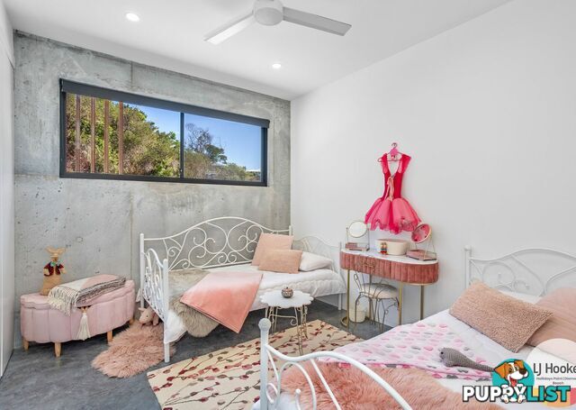 7 Gum Blossom Place TALLWOODS VILLAGE NSW 2430