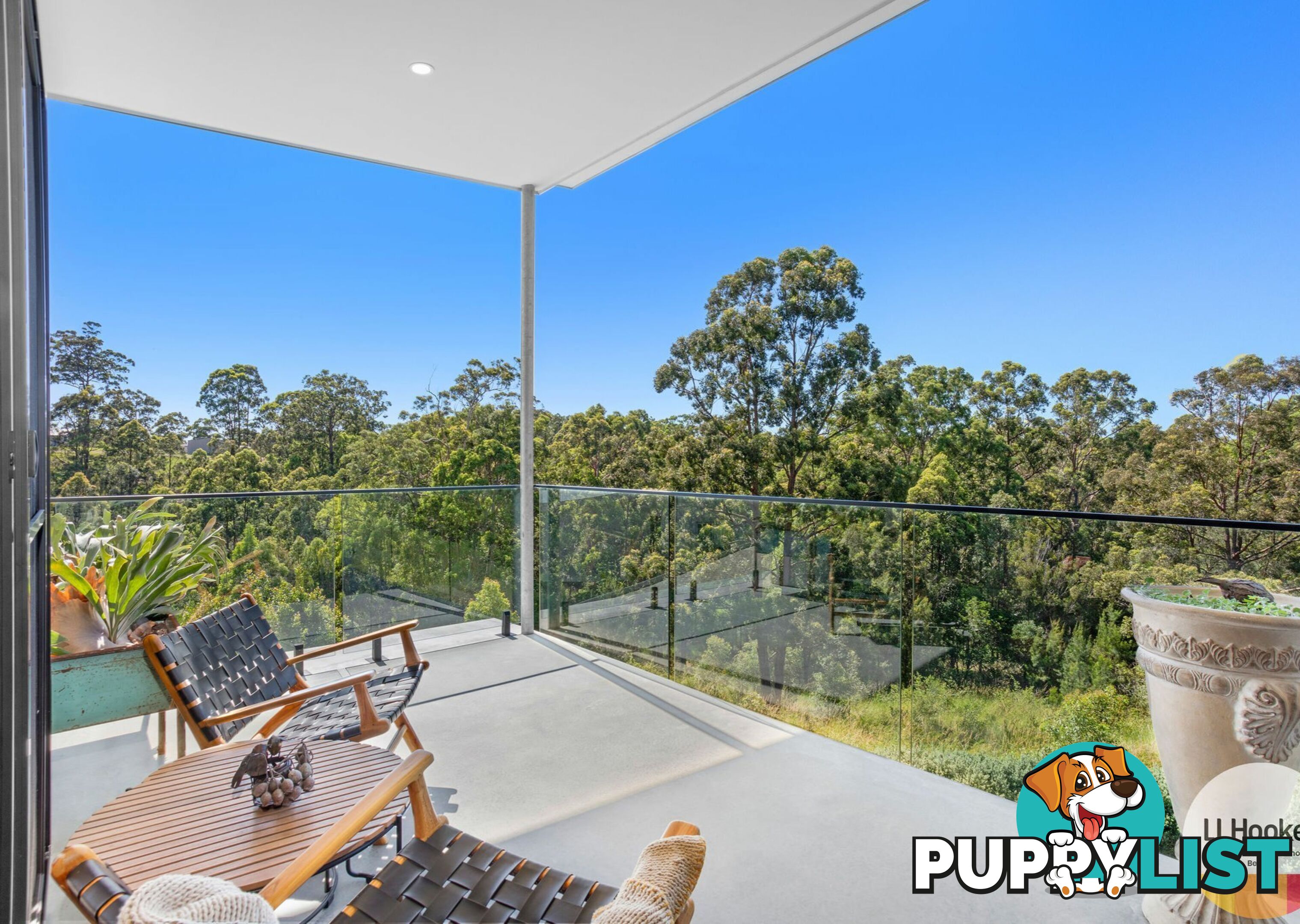 7 Gum Blossom Place TALLWOODS VILLAGE NSW 2430