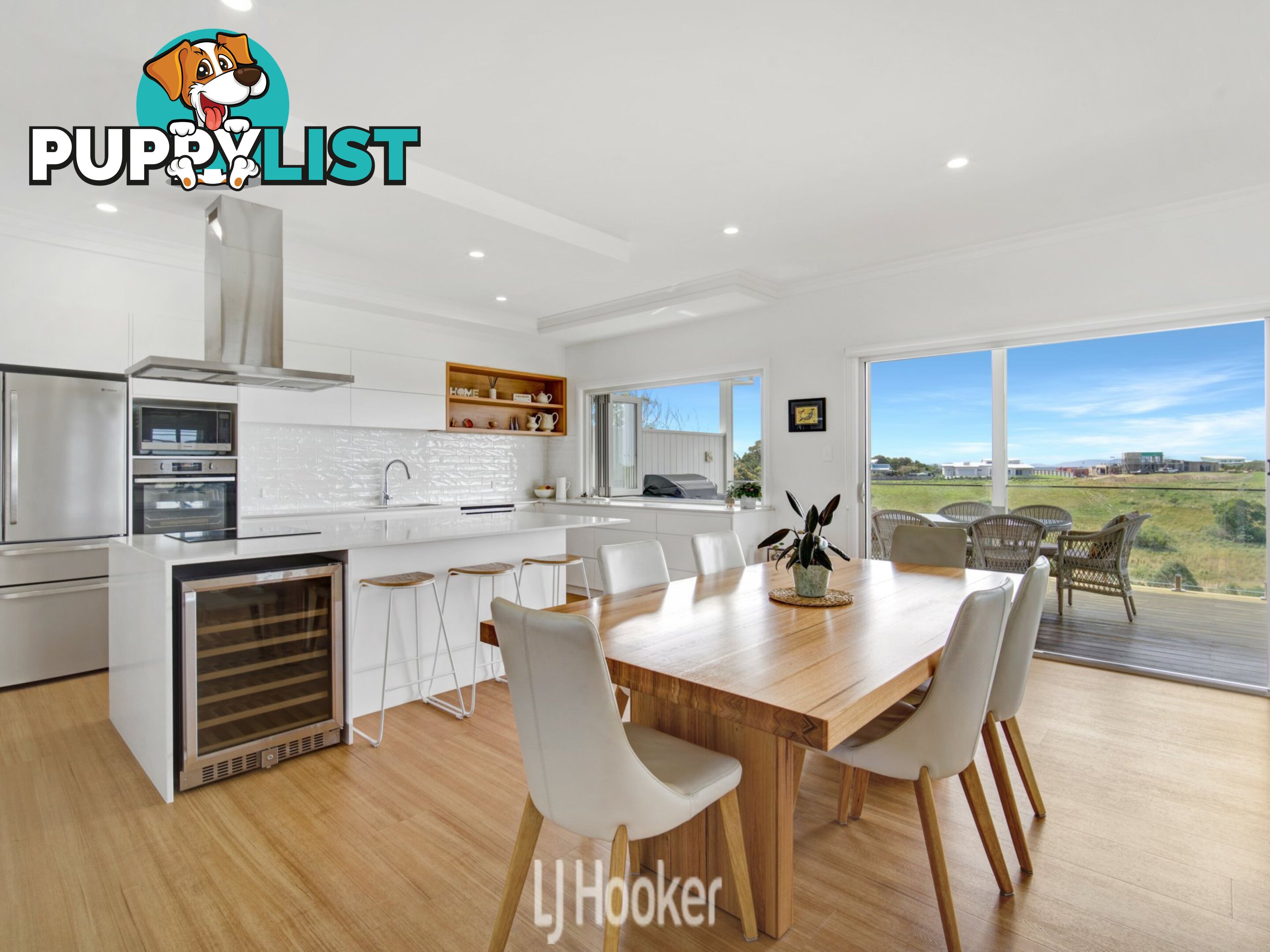 64 Red Head Road RED HEAD NSW 2430