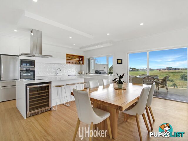64 Red Head Road RED HEAD NSW 2430