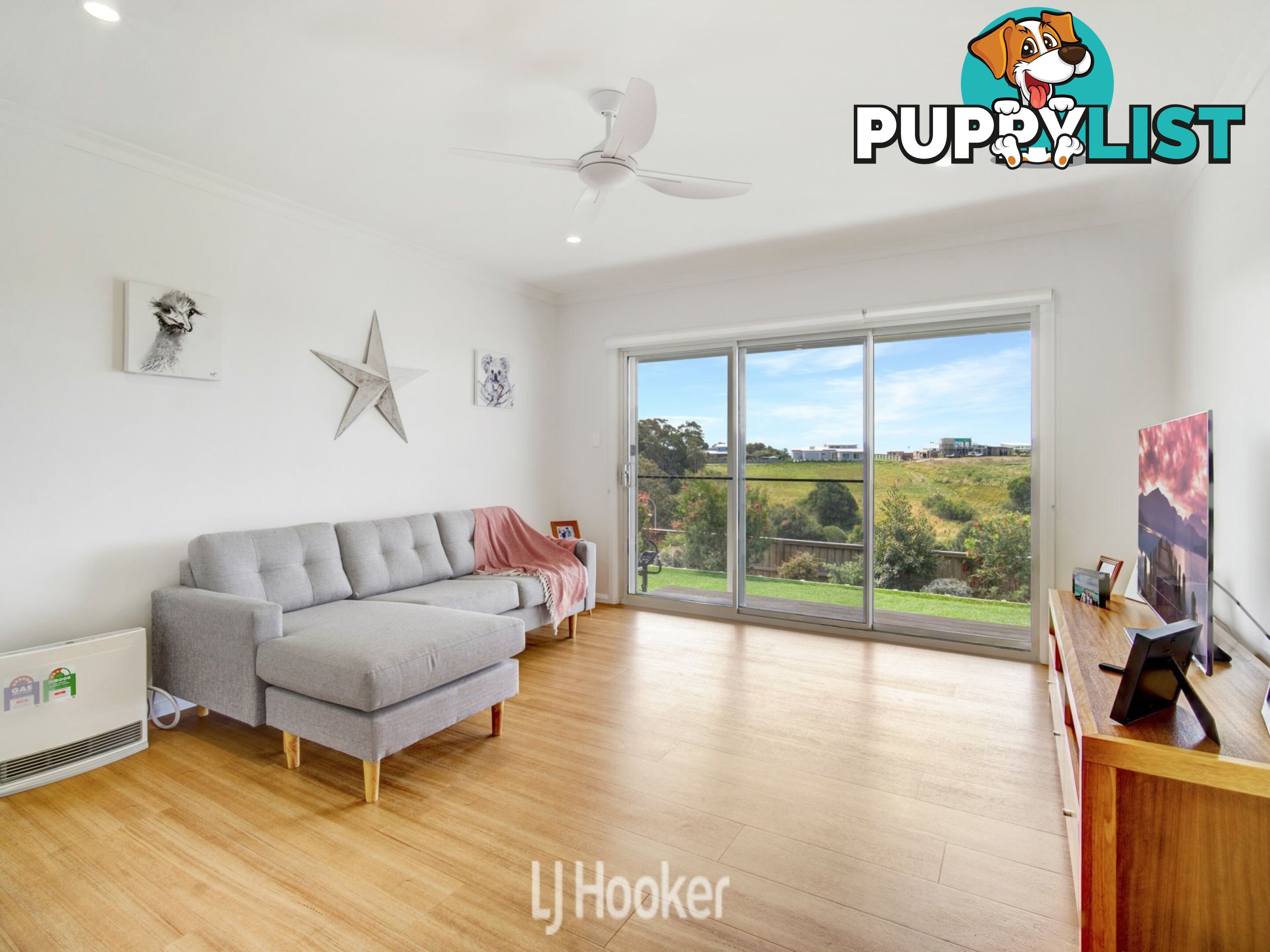 64 Red Head Road RED HEAD NSW 2430