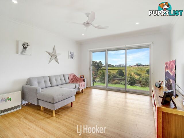 64 Red Head Road RED HEAD NSW 2430