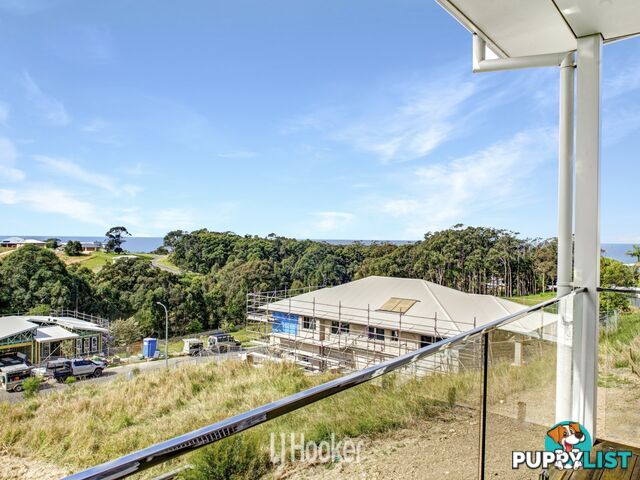 64 Red Head Road RED HEAD NSW 2430