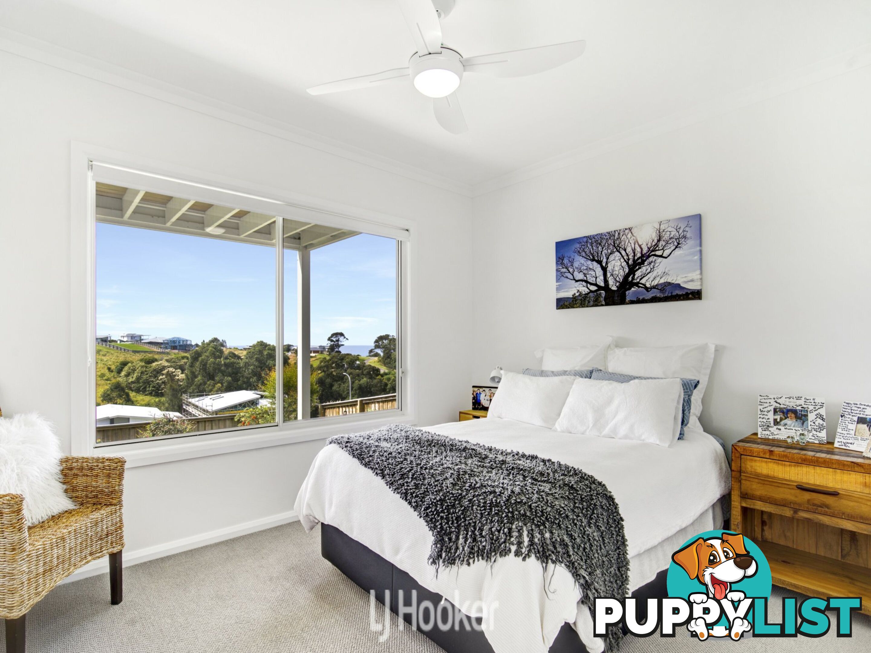 64 Red Head Road RED HEAD NSW 2430
