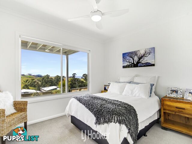 64 Red Head Road RED HEAD NSW 2430