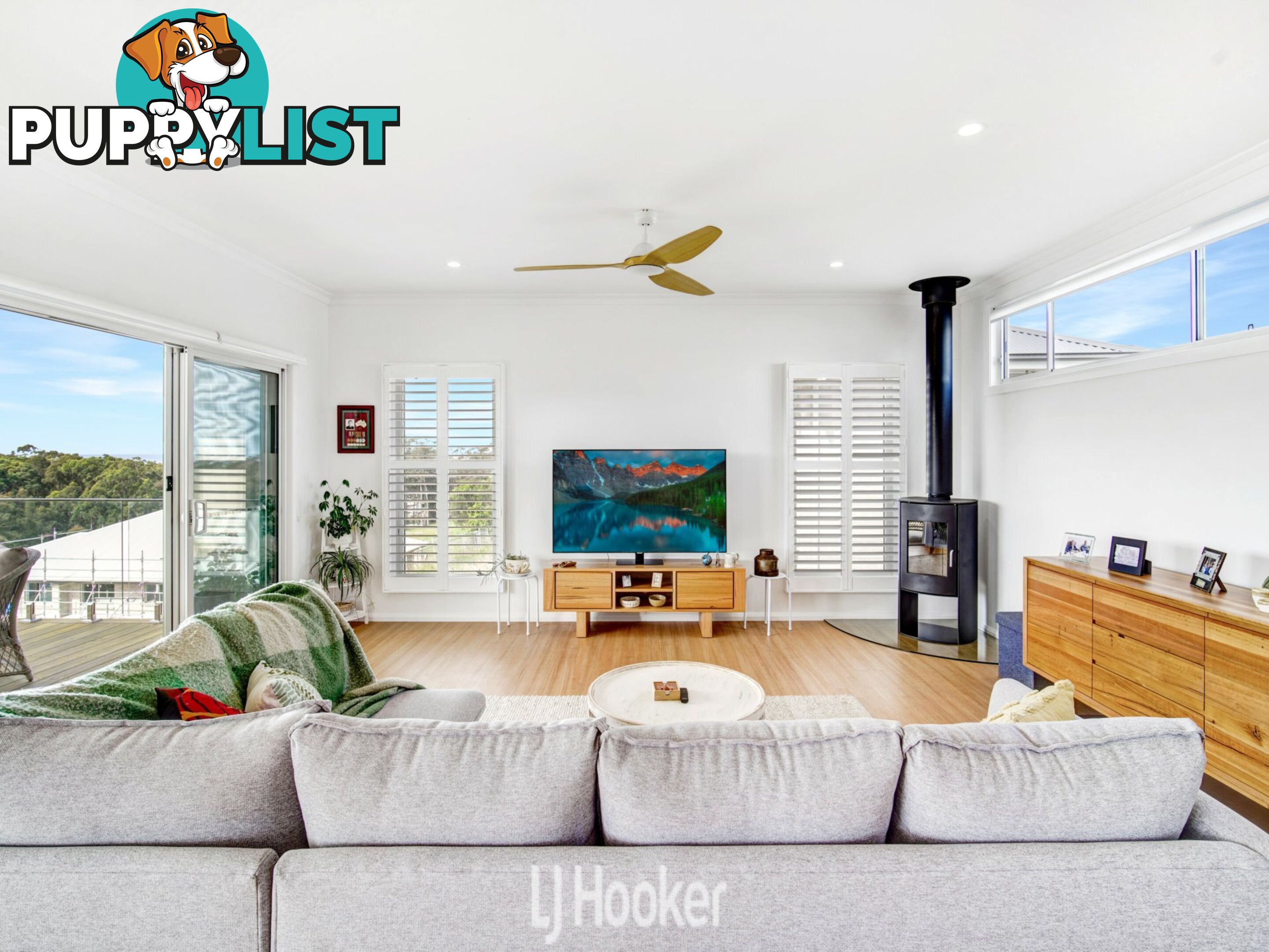 64 Red Head Road RED HEAD NSW 2430
