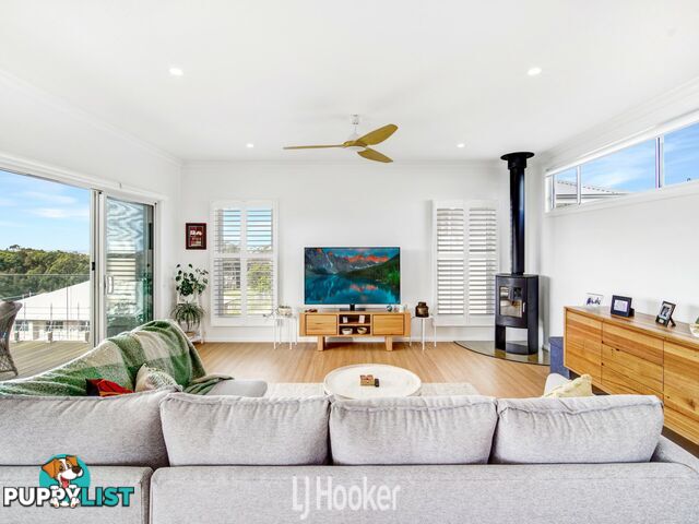 64 Red Head Road RED HEAD NSW 2430