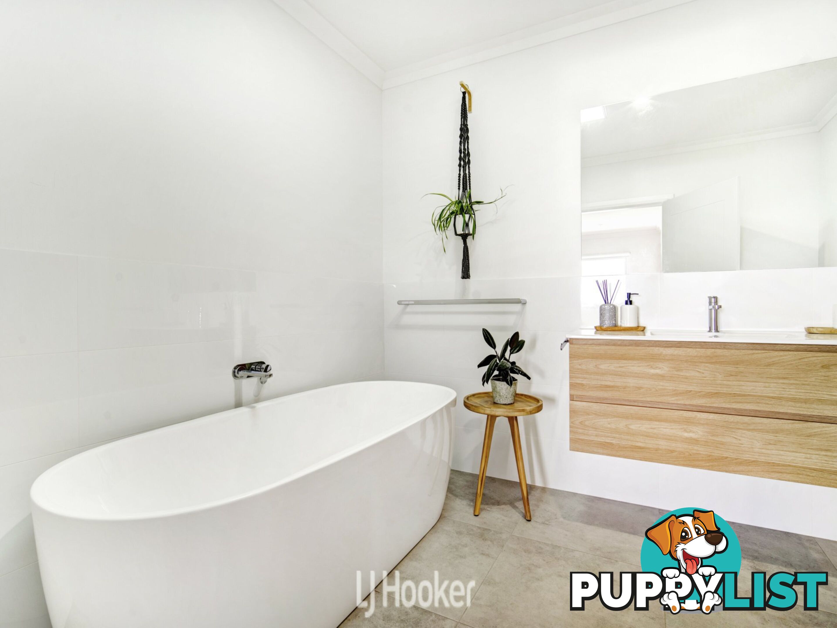 64 Red Head Road RED HEAD NSW 2430
