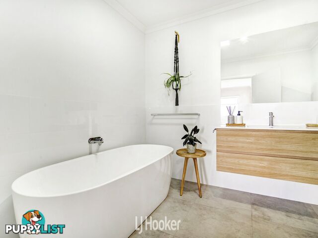 64 Red Head Road RED HEAD NSW 2430