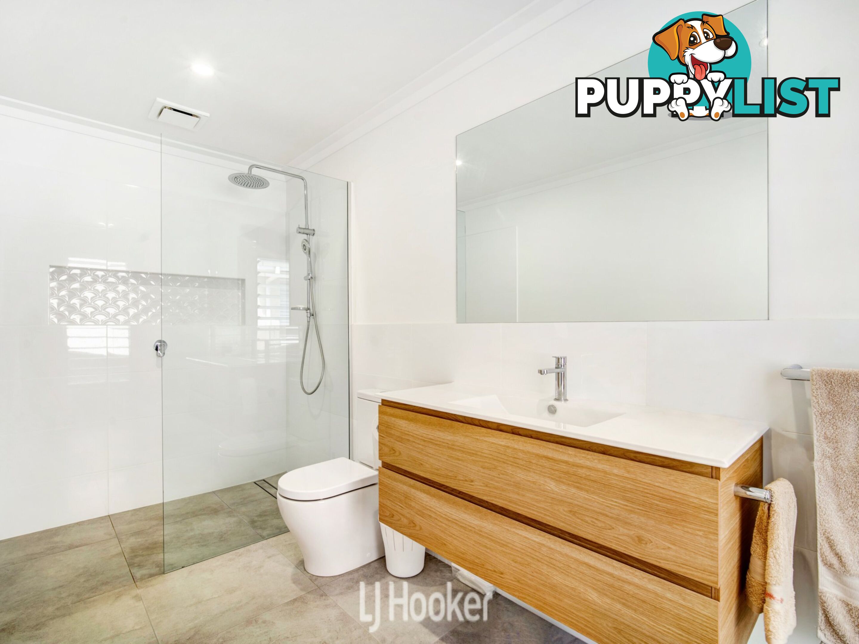 64 Red Head Road RED HEAD NSW 2430