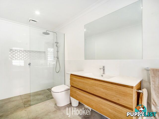 64 Red Head Road RED HEAD NSW 2430