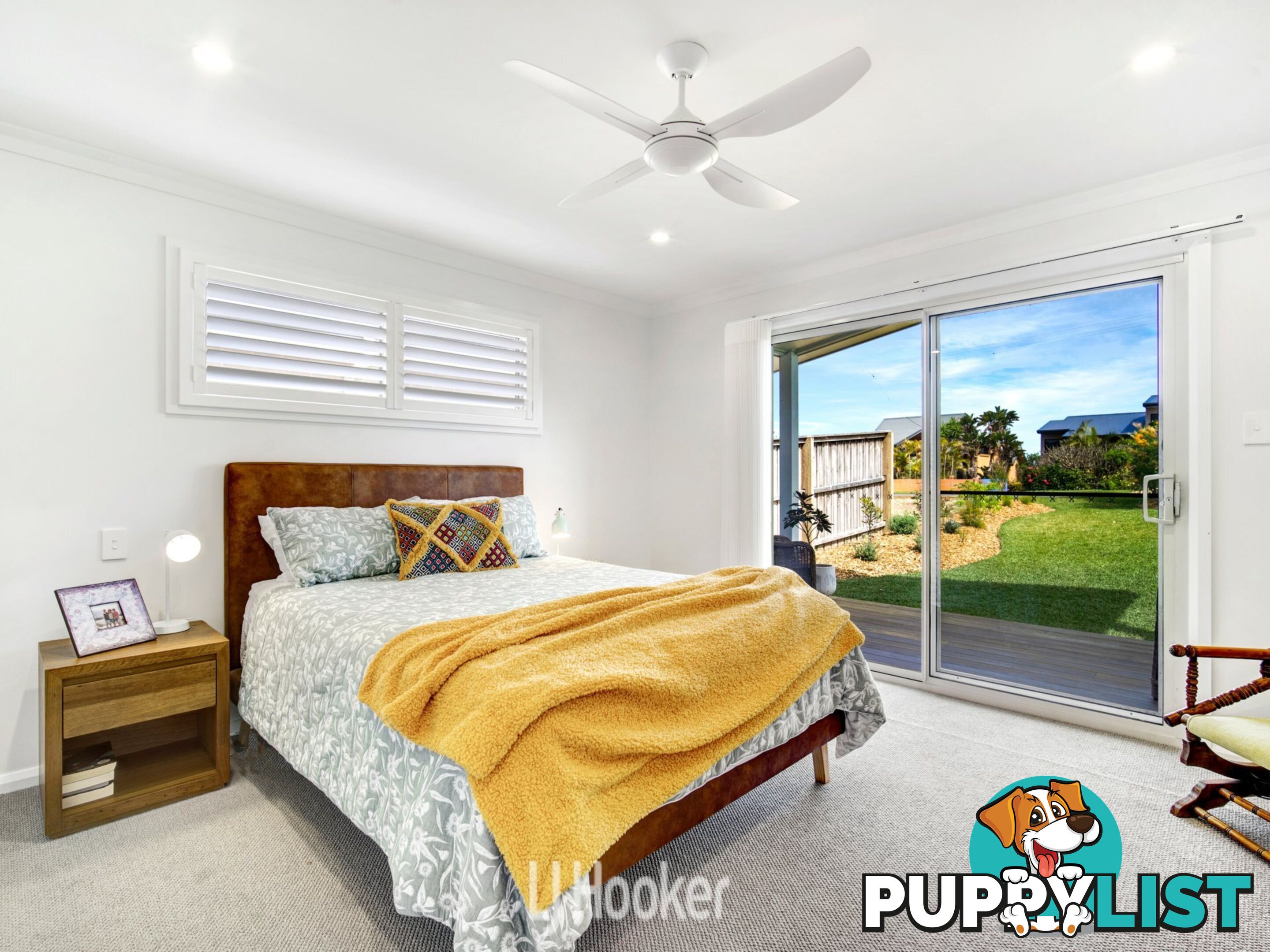 64 Red Head Road RED HEAD NSW 2430