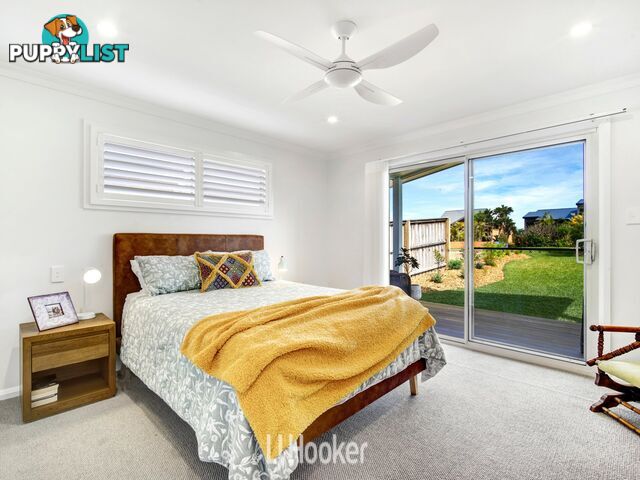 64 Red Head Road RED HEAD NSW 2430