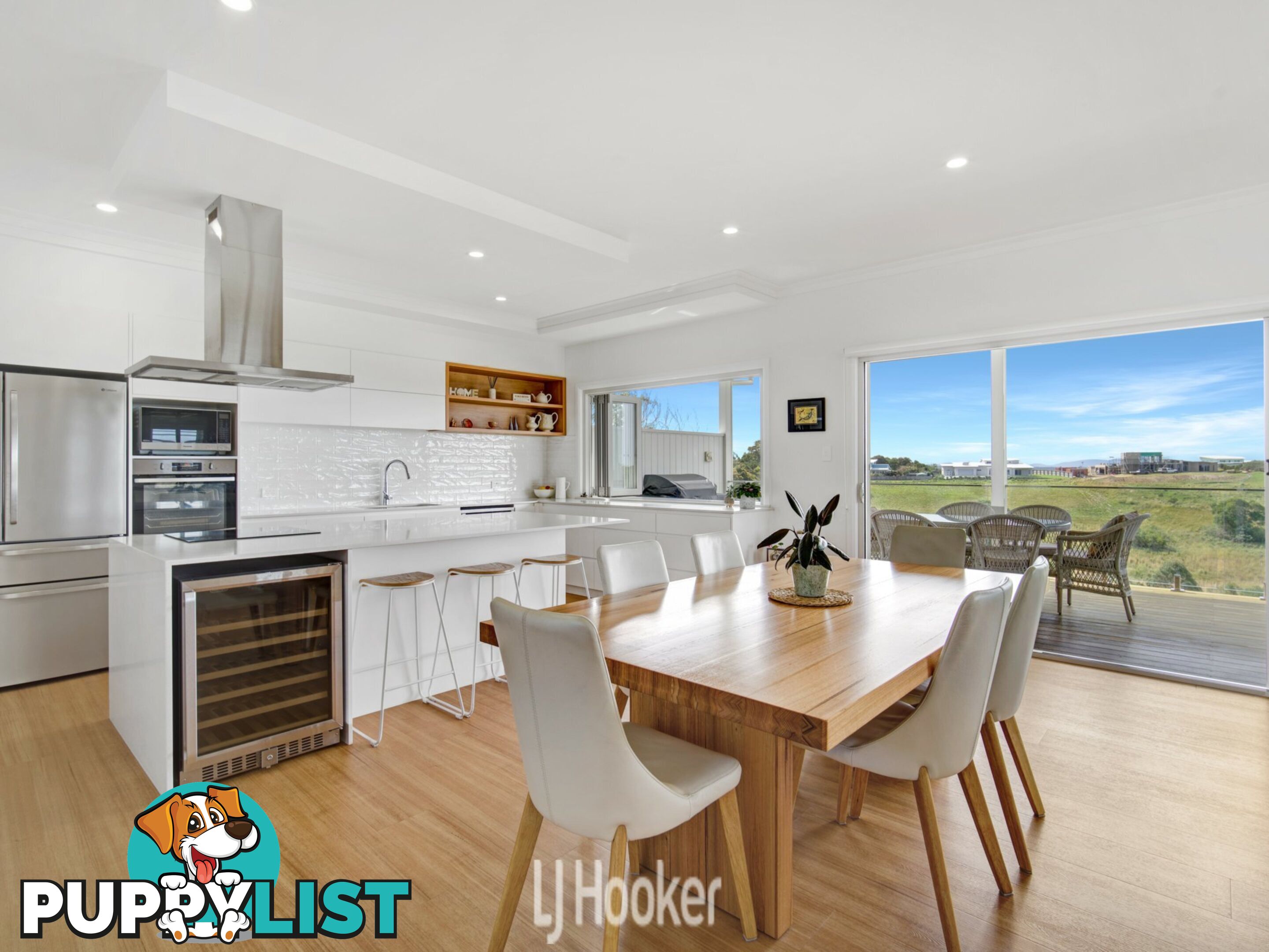 64 Red Head Road RED HEAD NSW 2430