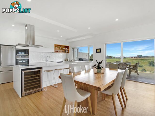 64 Red Head Road RED HEAD NSW 2430