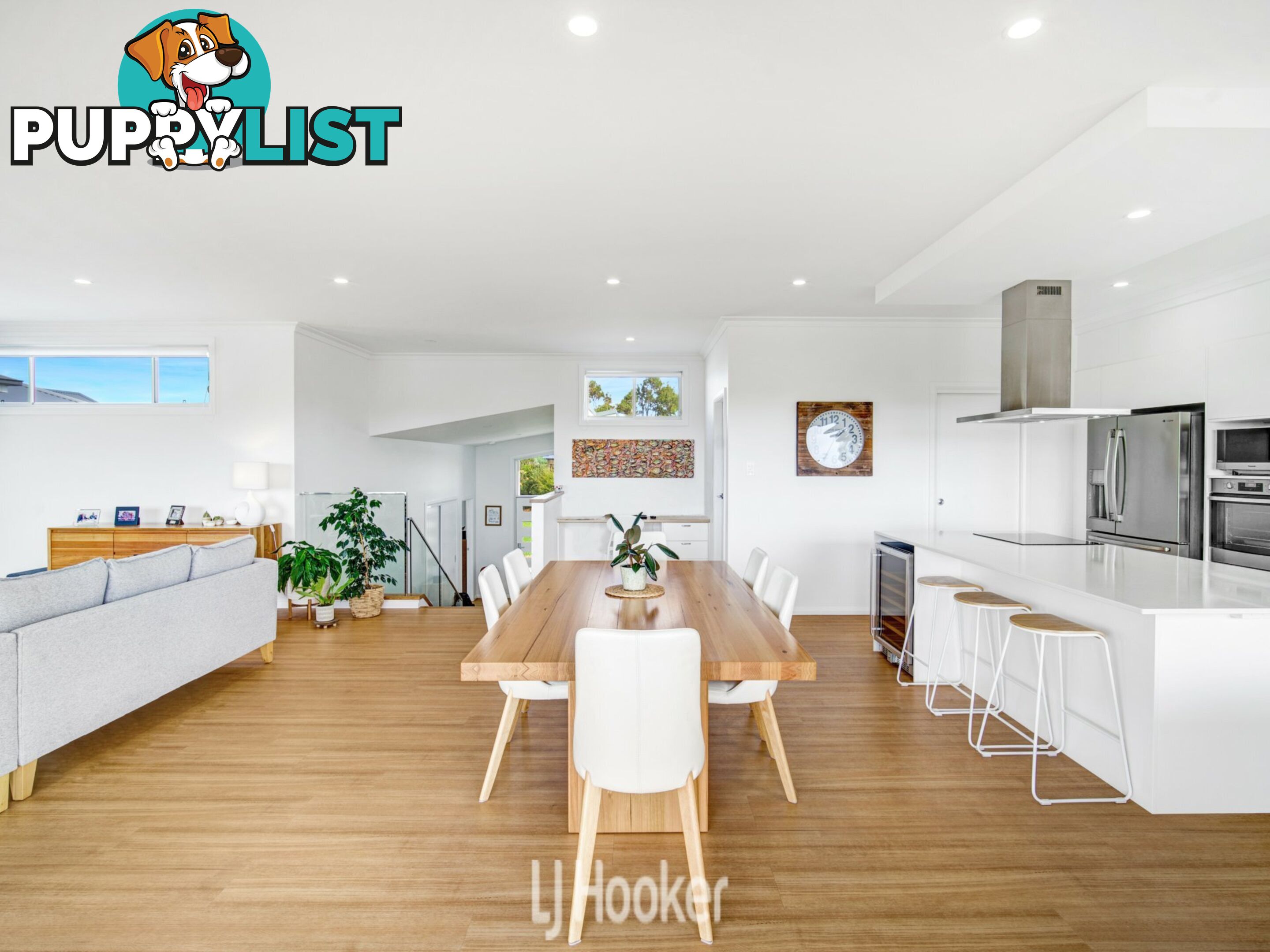 64 Red Head Road RED HEAD NSW 2430