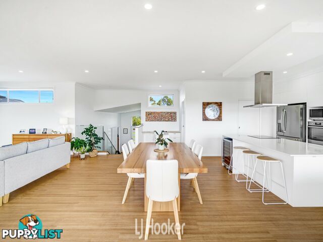 64 Red Head Road RED HEAD NSW 2430