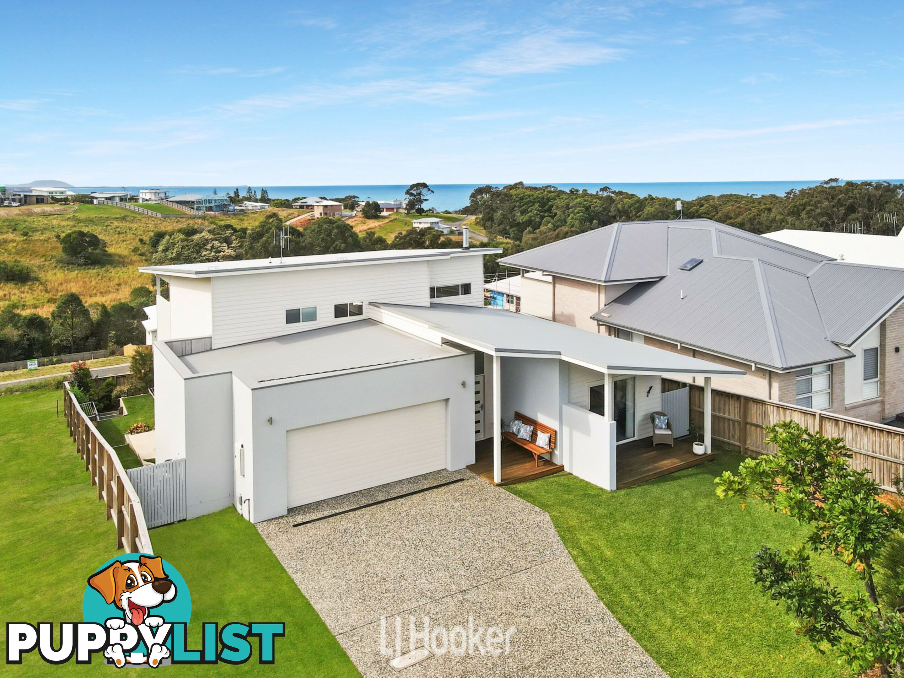 64 Red Head Road RED HEAD NSW 2430