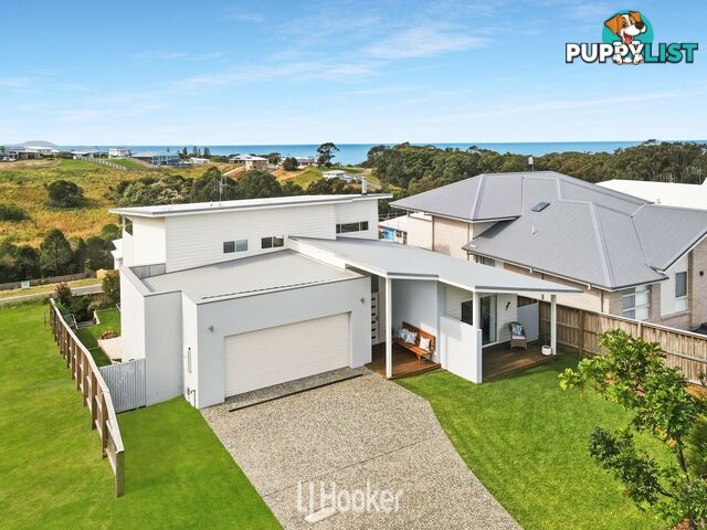 64 Red Head Road RED HEAD NSW 2430