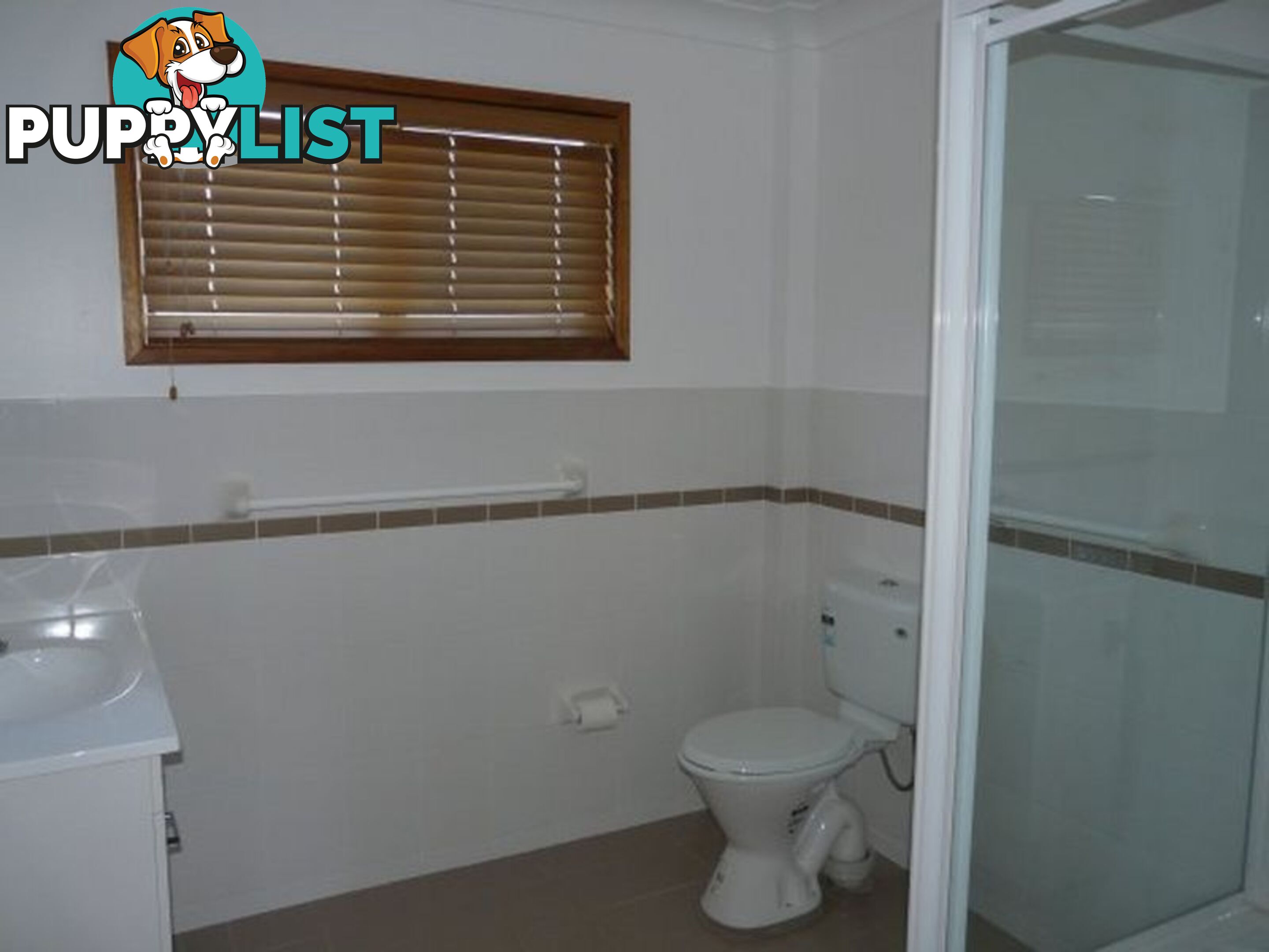 9 Seaview Street DIAMOND BEACH NSW 2430