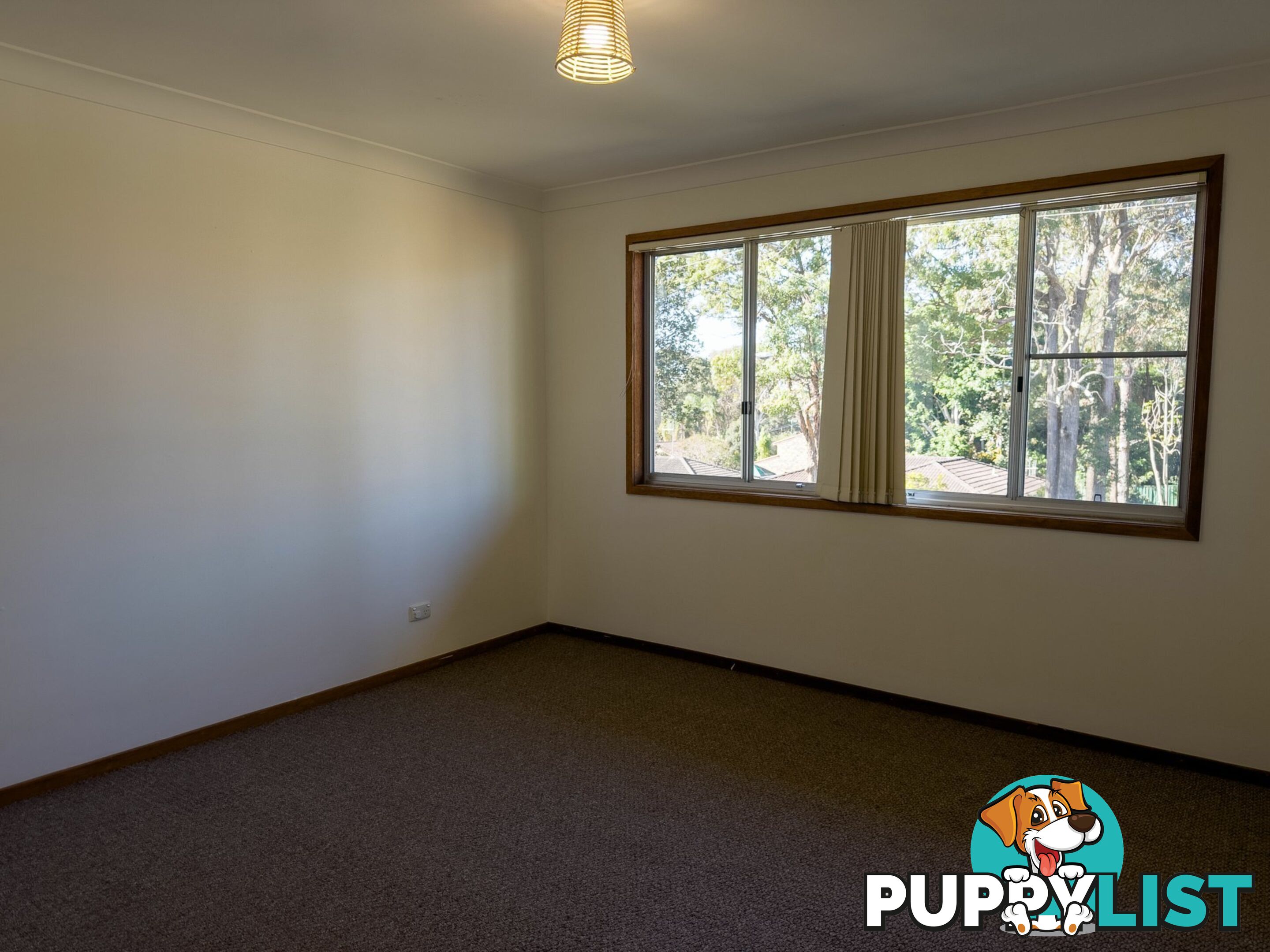 9 Seaview Street DIAMOND BEACH NSW 2430