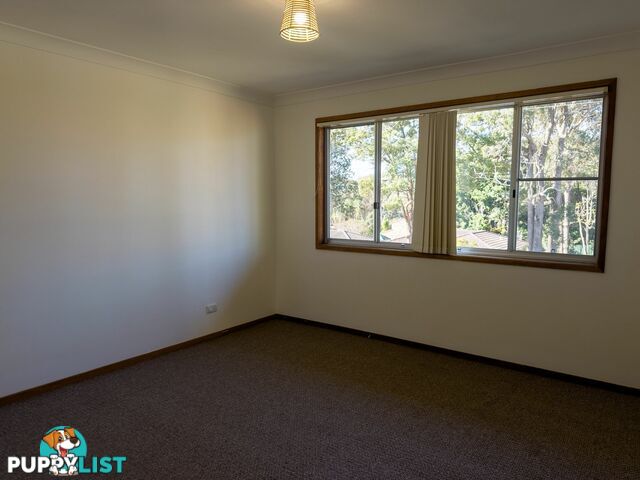 9 Seaview Street DIAMOND BEACH NSW 2430