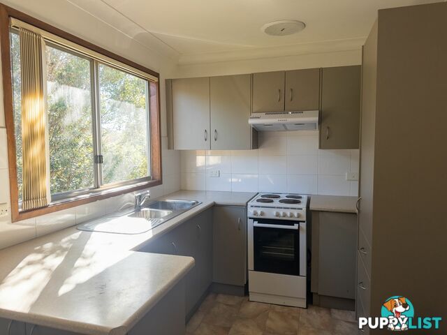 9 Seaview Street DIAMOND BEACH NSW 2430