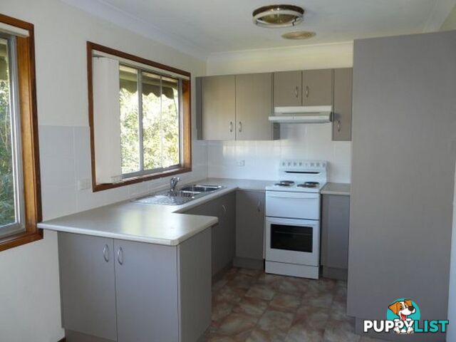 9 Seaview Street DIAMOND BEACH NSW 2430