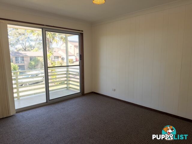 9 Seaview Street DIAMOND BEACH NSW 2430