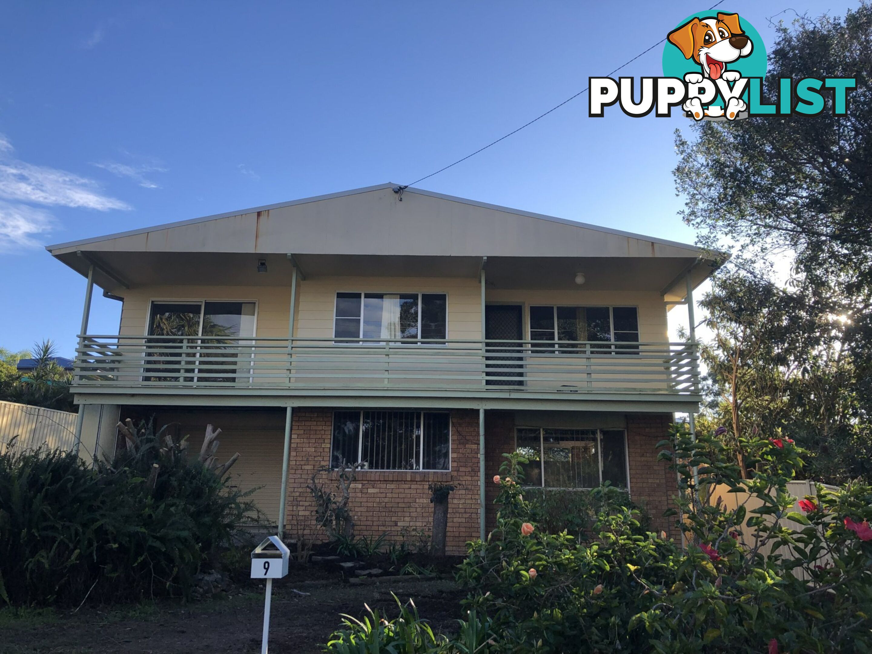 9 Seaview Street DIAMOND BEACH NSW 2430