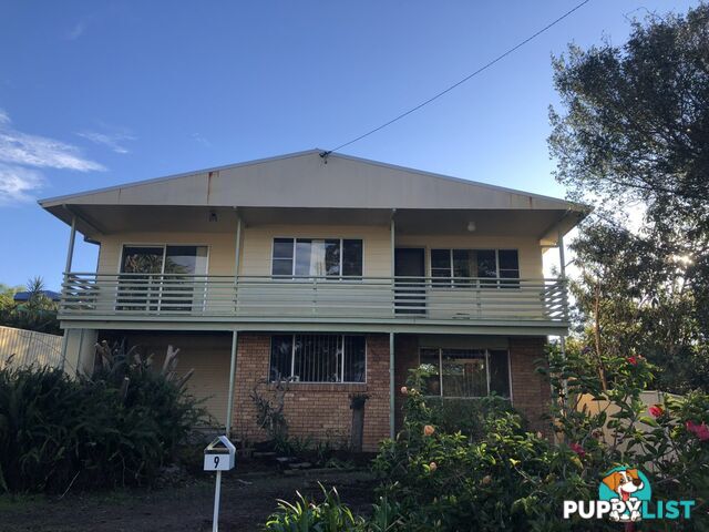 9 Seaview Street DIAMOND BEACH NSW 2430