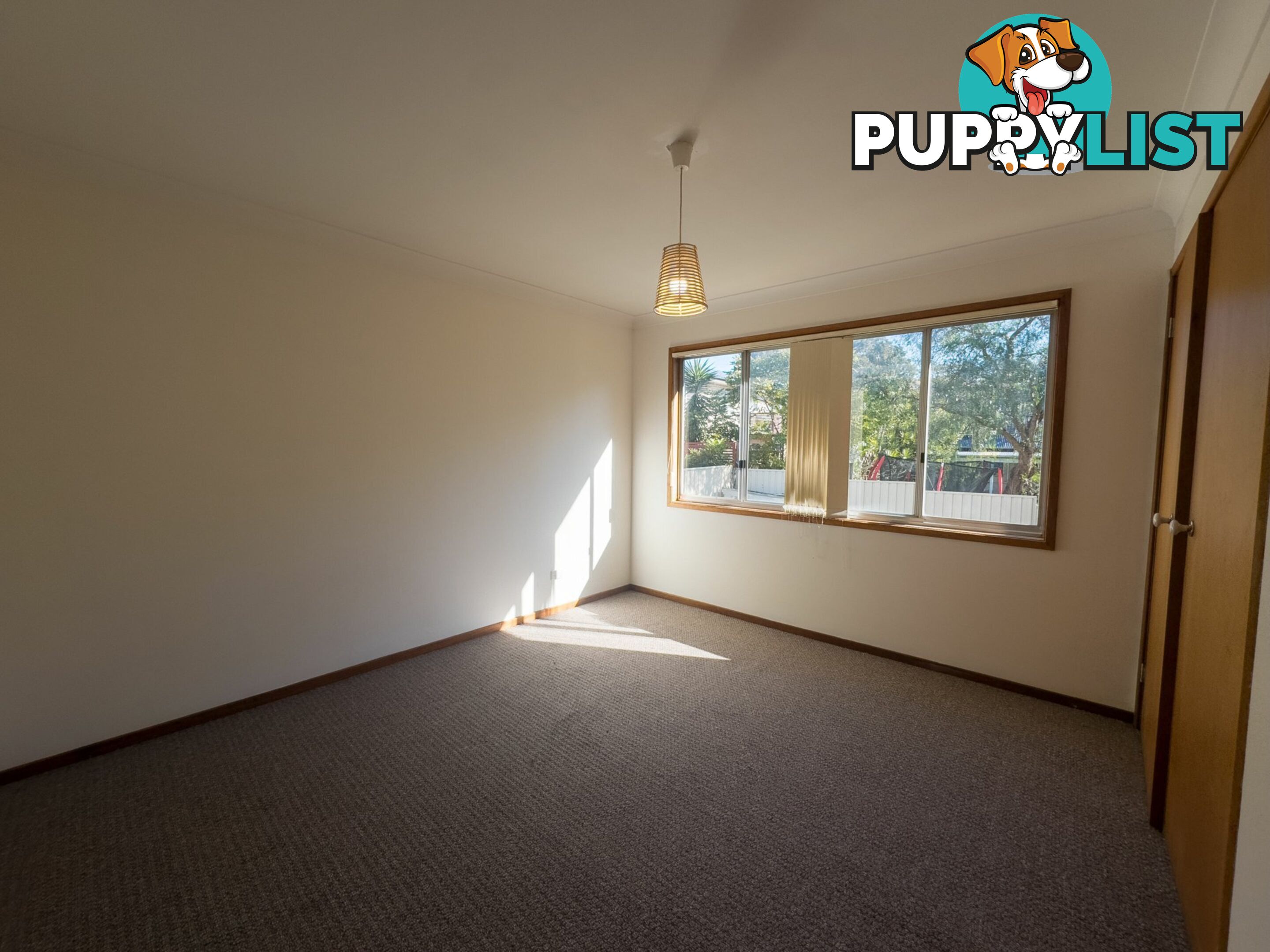 9 Seaview Street DIAMOND BEACH NSW 2430