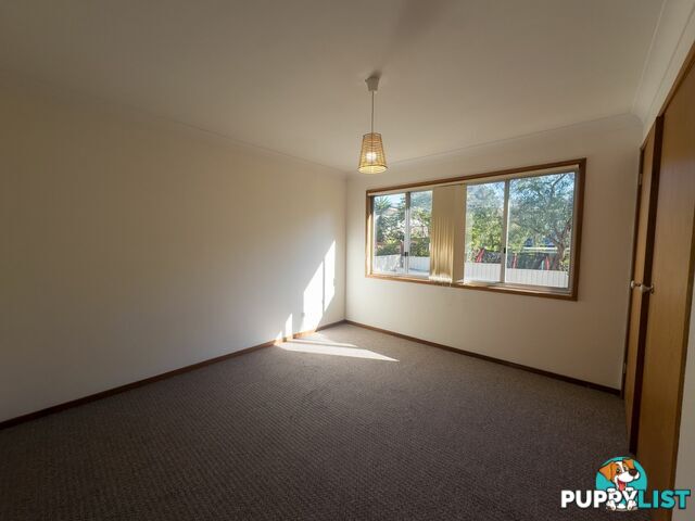 9 Seaview Street DIAMOND BEACH NSW 2430